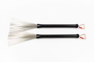 Medium Steelwire ProBrush