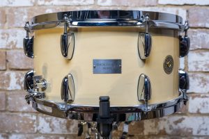 Gretsch FredKaster Snare 14x7" '65 Limited Edition 50th Anniversary