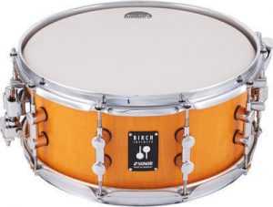 Sonor Birch Infinite - 14"x6"